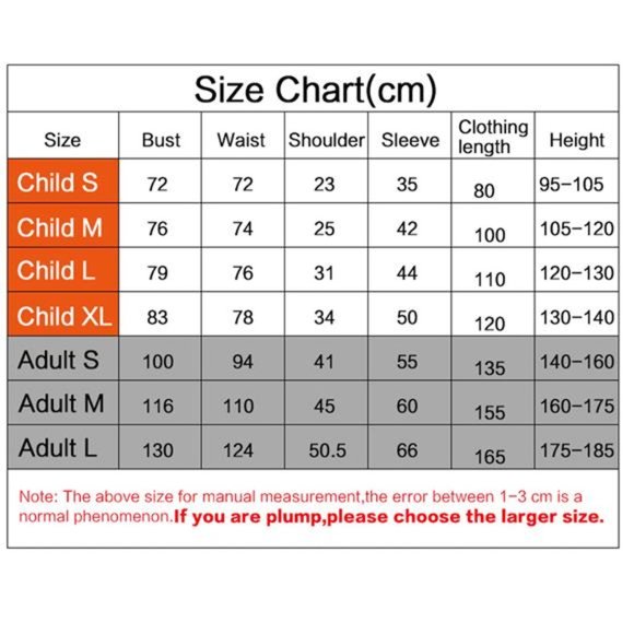 Mario Halloween Cosplay Costume for Men M - L Sizes Available - NWT - Picture 6 of 6